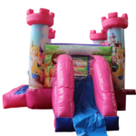 1580989462997350_Acquista20il20castello20gonfiabile20con20scivolo20Principesse-7-150×150-1
