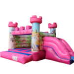 1580989463360351_Acquista20il20castello20gonfiabile20con20scivolo20Principesse-8-150×150-1