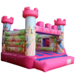 1580989464804355_Acquista20il20castello20gonfiabile20con20scivolo20Principesse-3-150×150-1