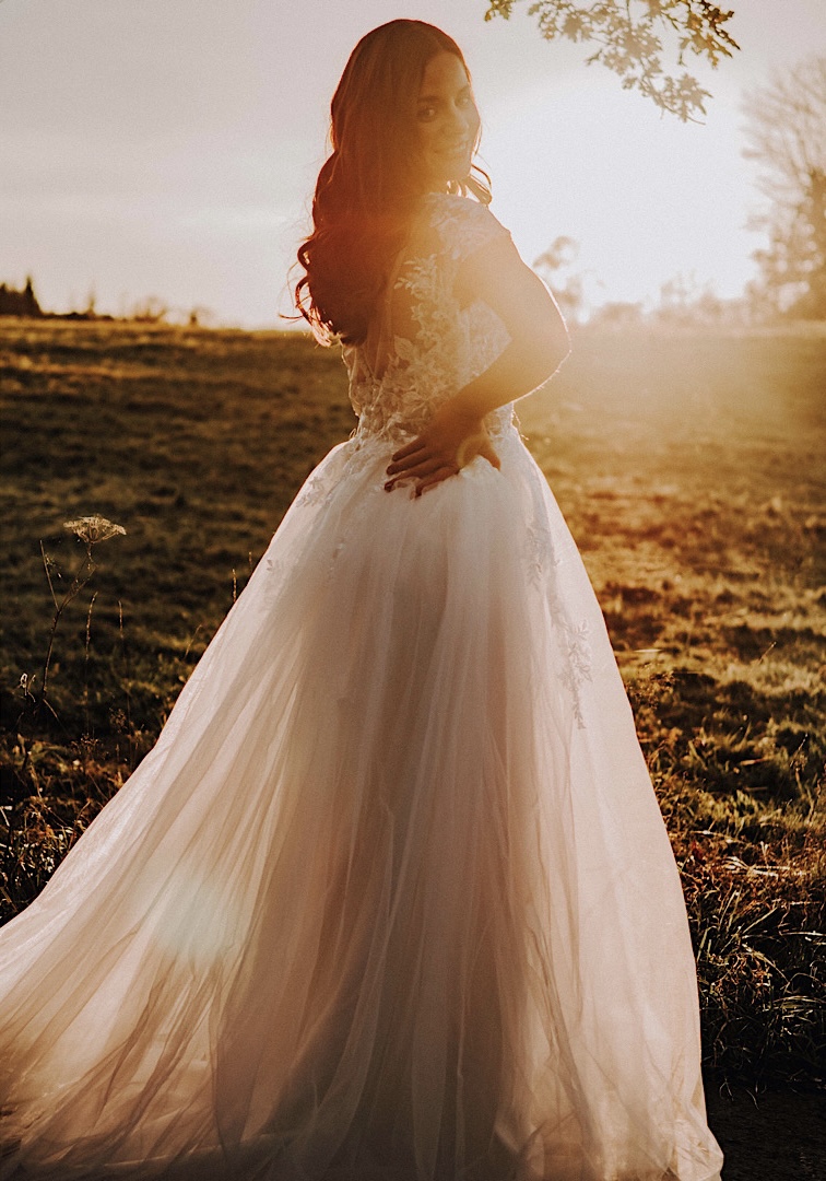 2BD89B4F-BEAC-42E5-944B-7AADD52D926E