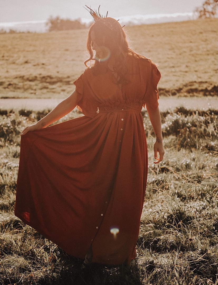 43C46182-CE17-440F-B055-188AF3DDEE73