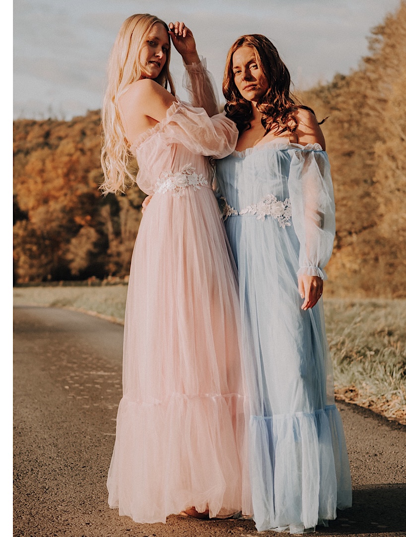 4AB35FE1-10D6-48DF-B03B-817943904B8C