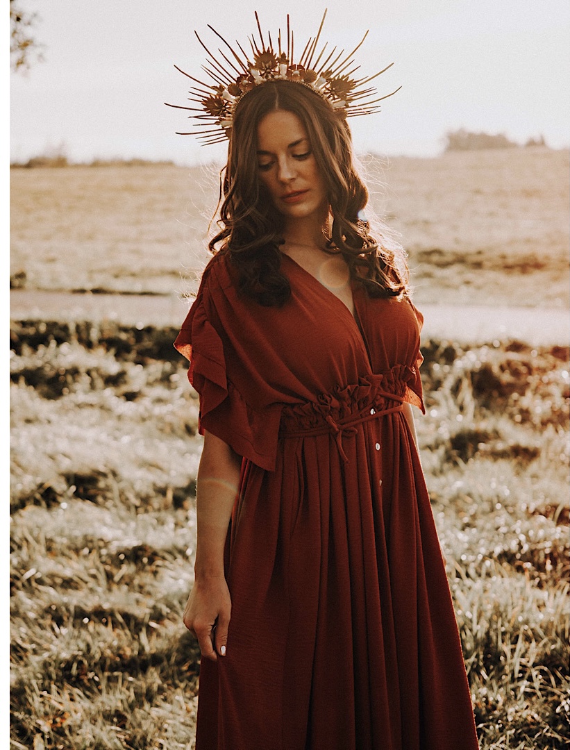 5D8F0E85-2C5F-4C3D-811C-5DCAFC58AFA9