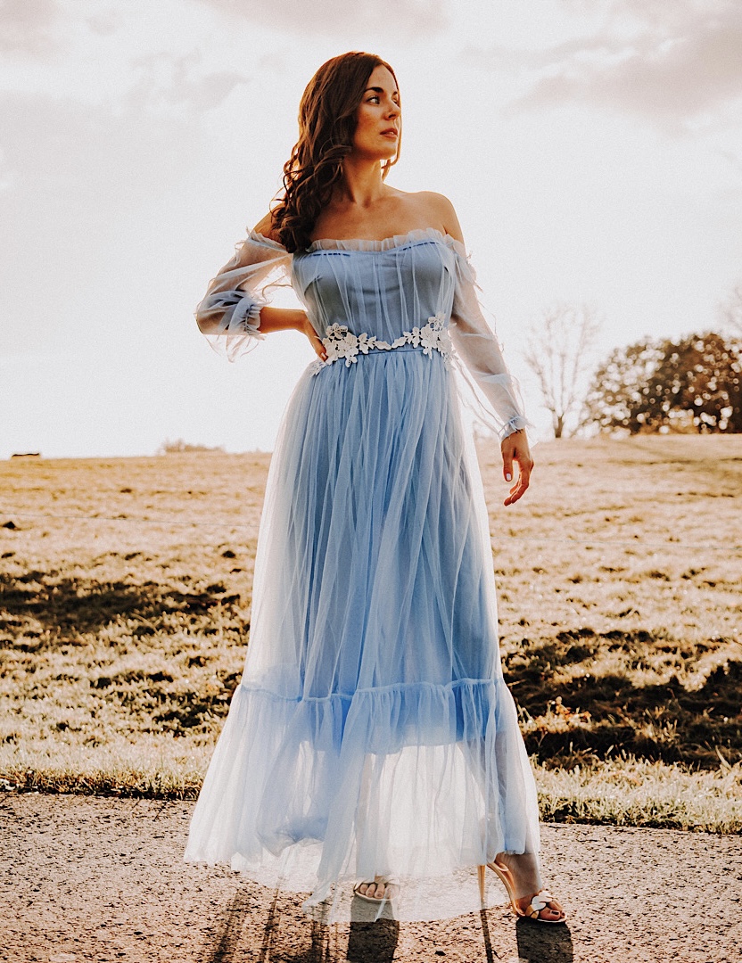 67452547-CBE4-449C-B805-80ED8A53F207