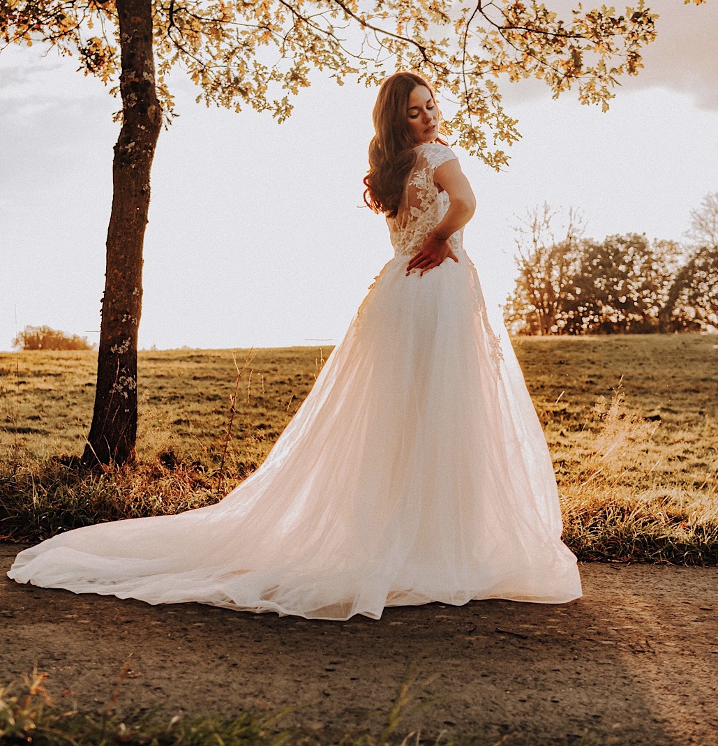 69F68B81-76FC-496B-AB12-822E71266F9D