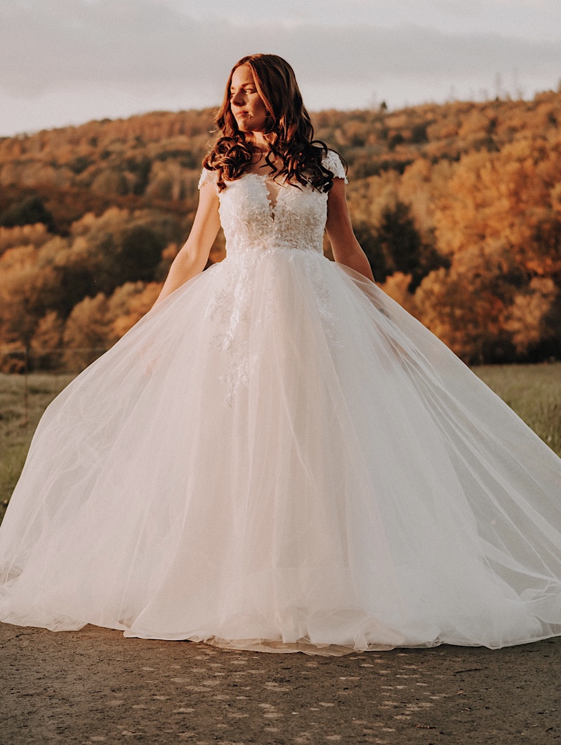 7B528E6E-7377-479C-AA7A-76BB20428A75