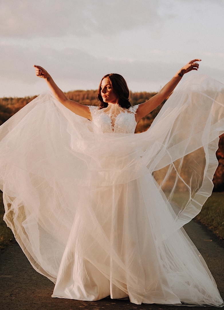 81310102-45B4-4CC0-BF15-A716810C933B