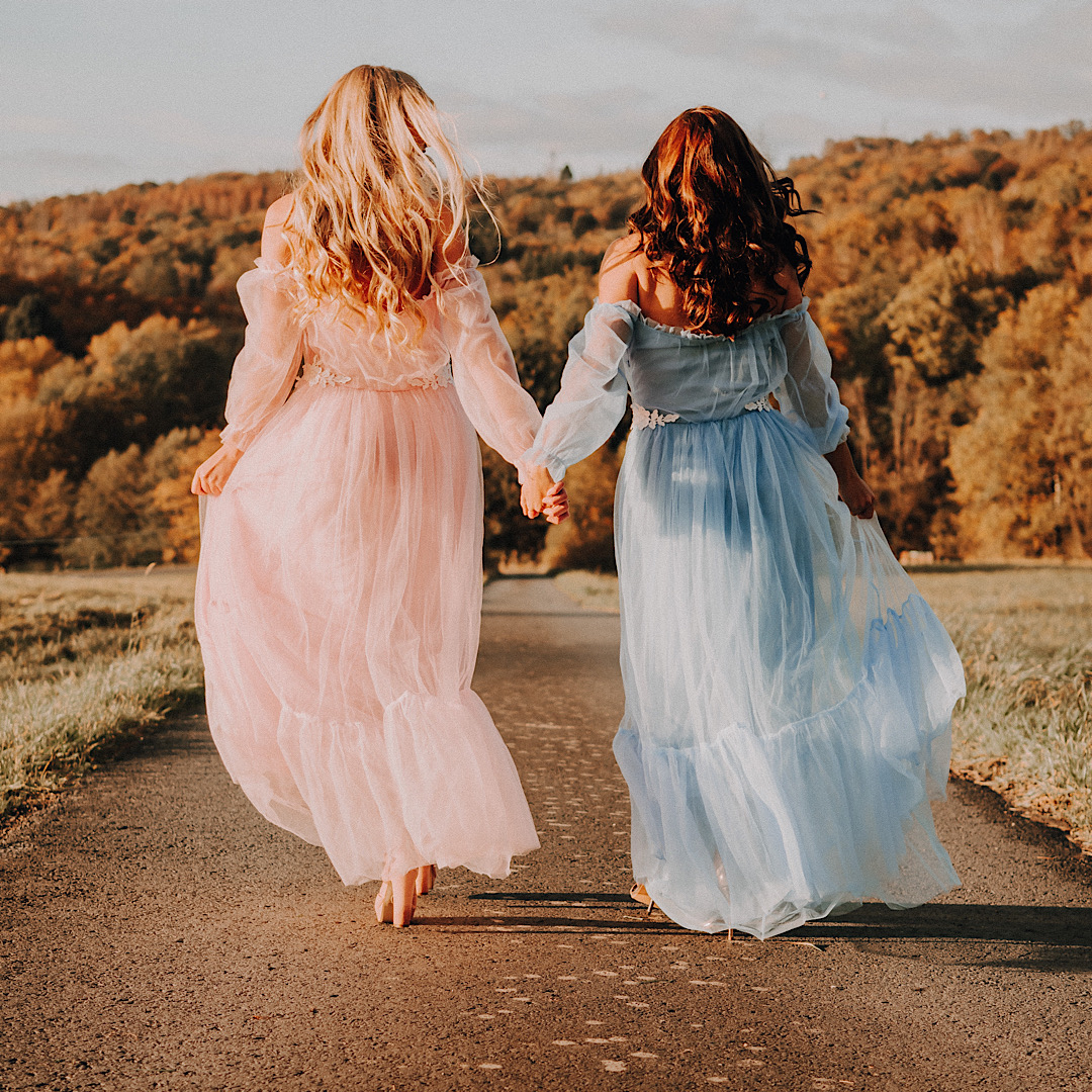 BE4D721B-F68F-4433-8C22-C192F8867B1F