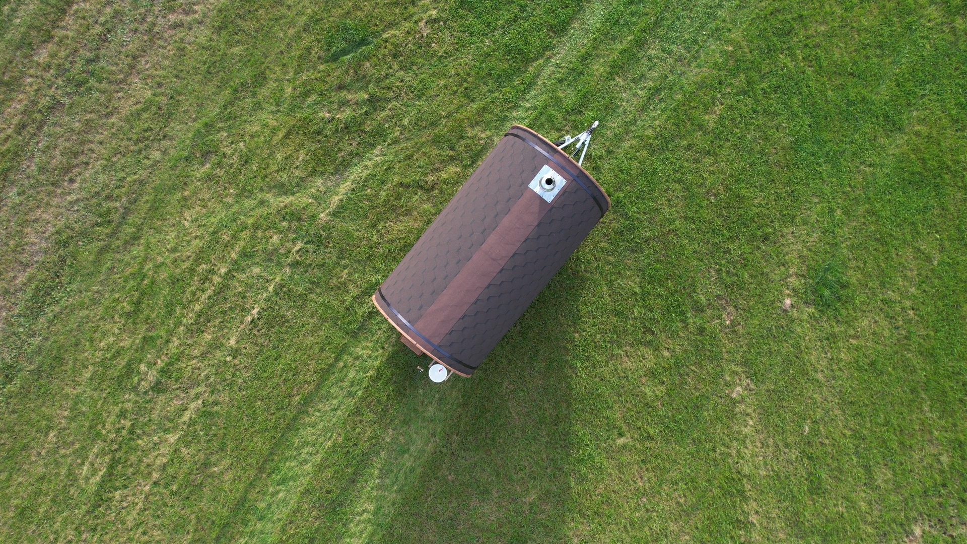 DJI_0003.00_00_18_29.Standbild007