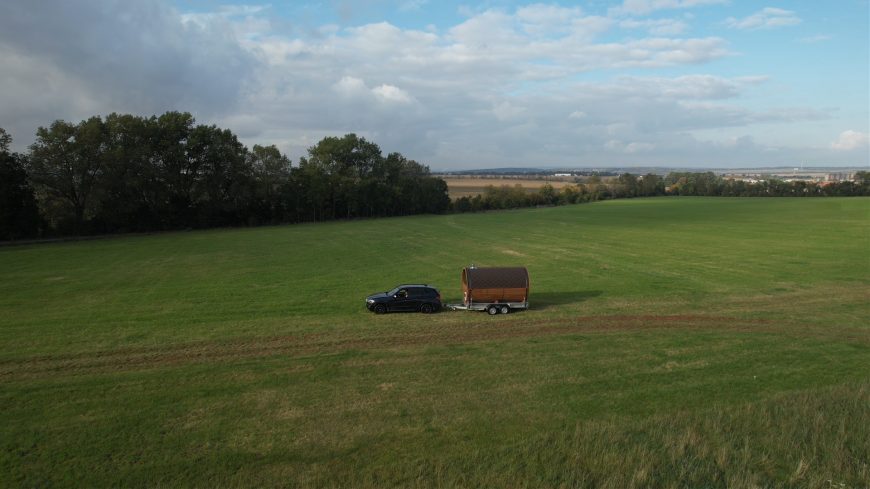 DJI_0003.00_02_10_25.Standbild003-1