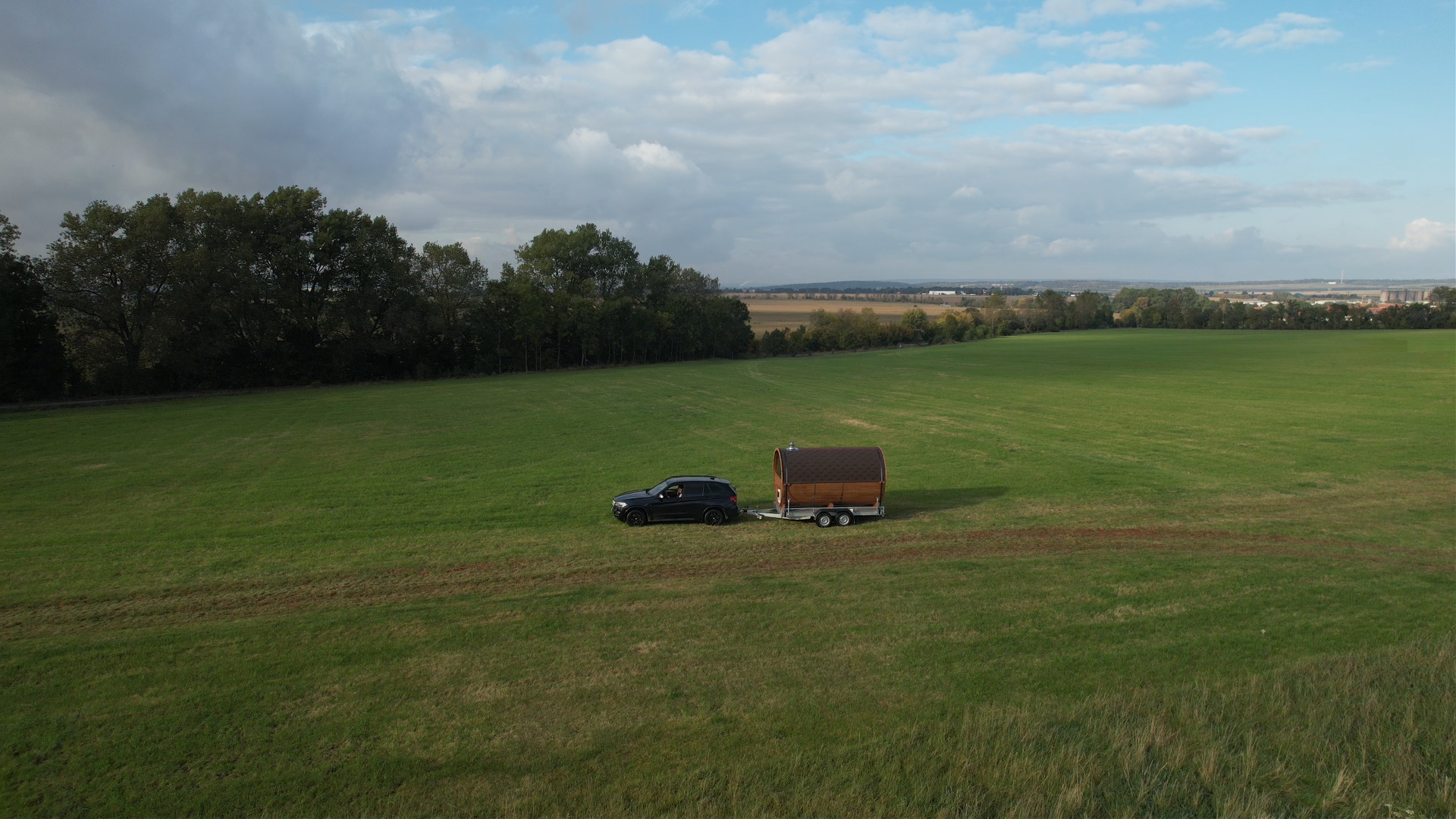 DJI_0003.00_02_10_25.Standbild003-1