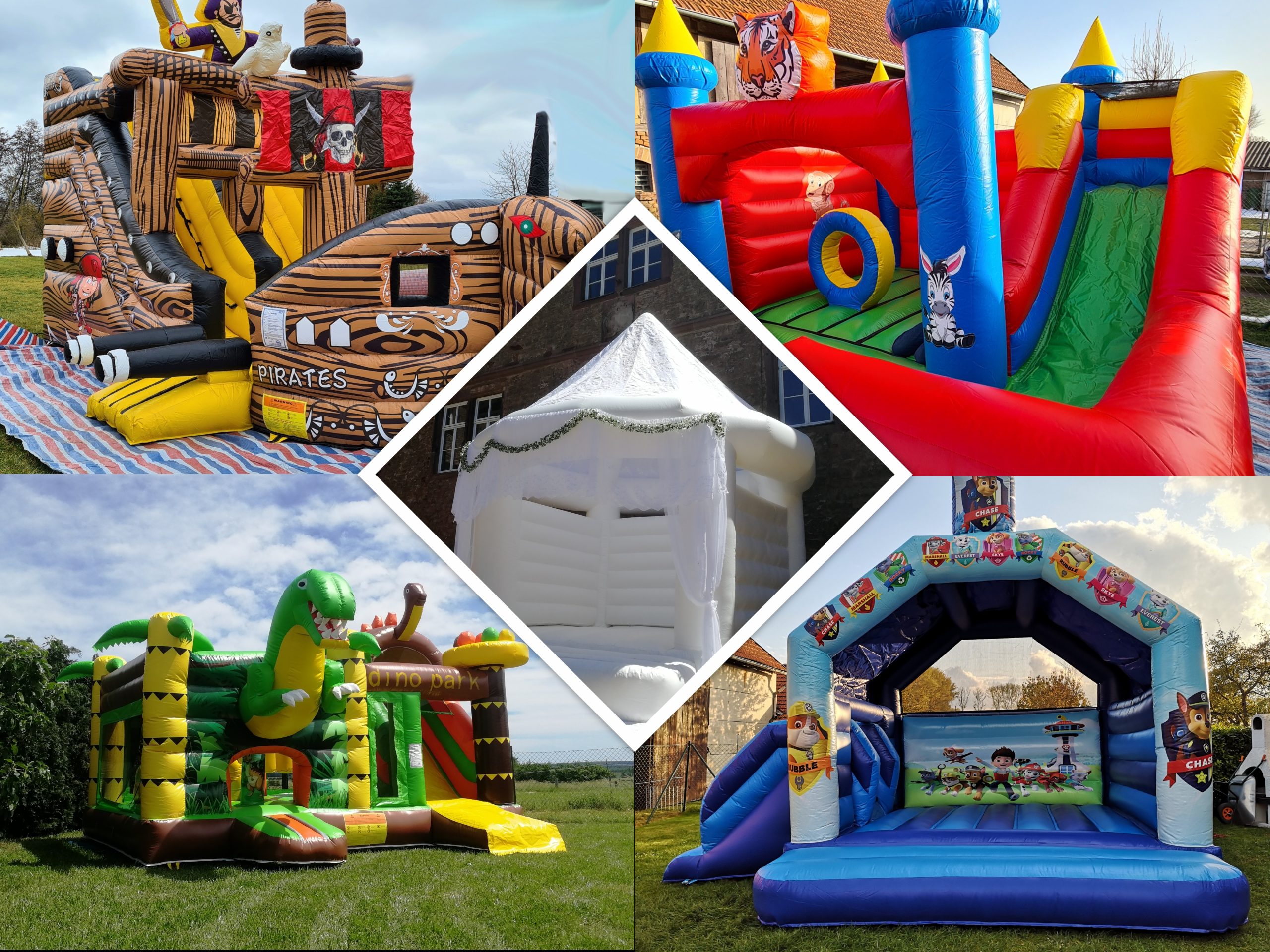 Luftspiel-Collage-2