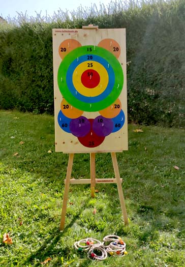 Ring-Wurf-Dart02