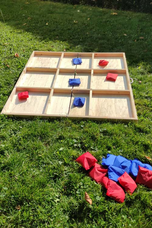 TicTacToe02
