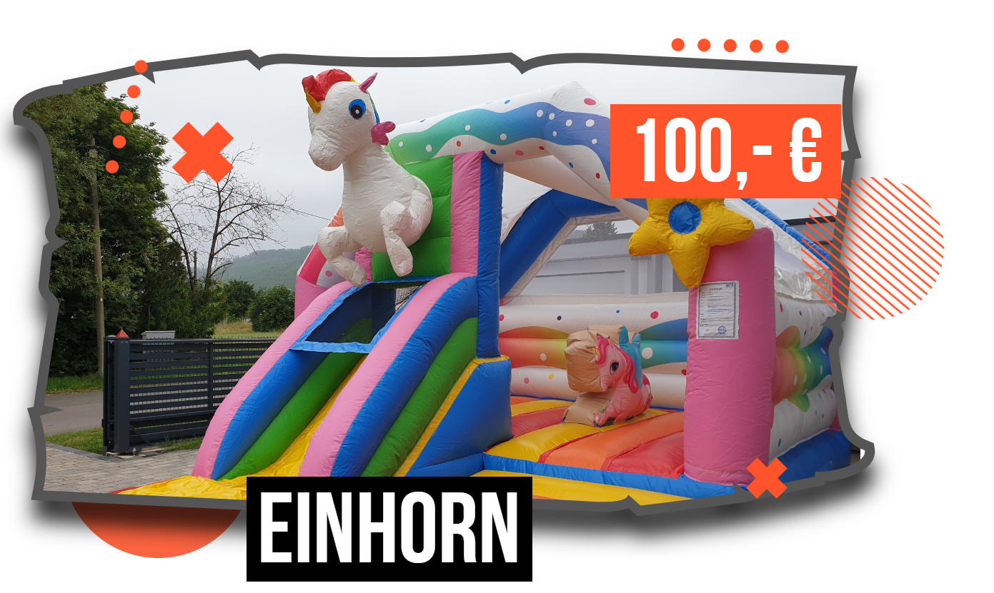 einhorn