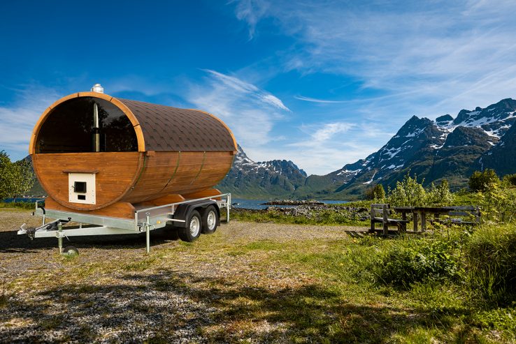 sauna-landschaft-1