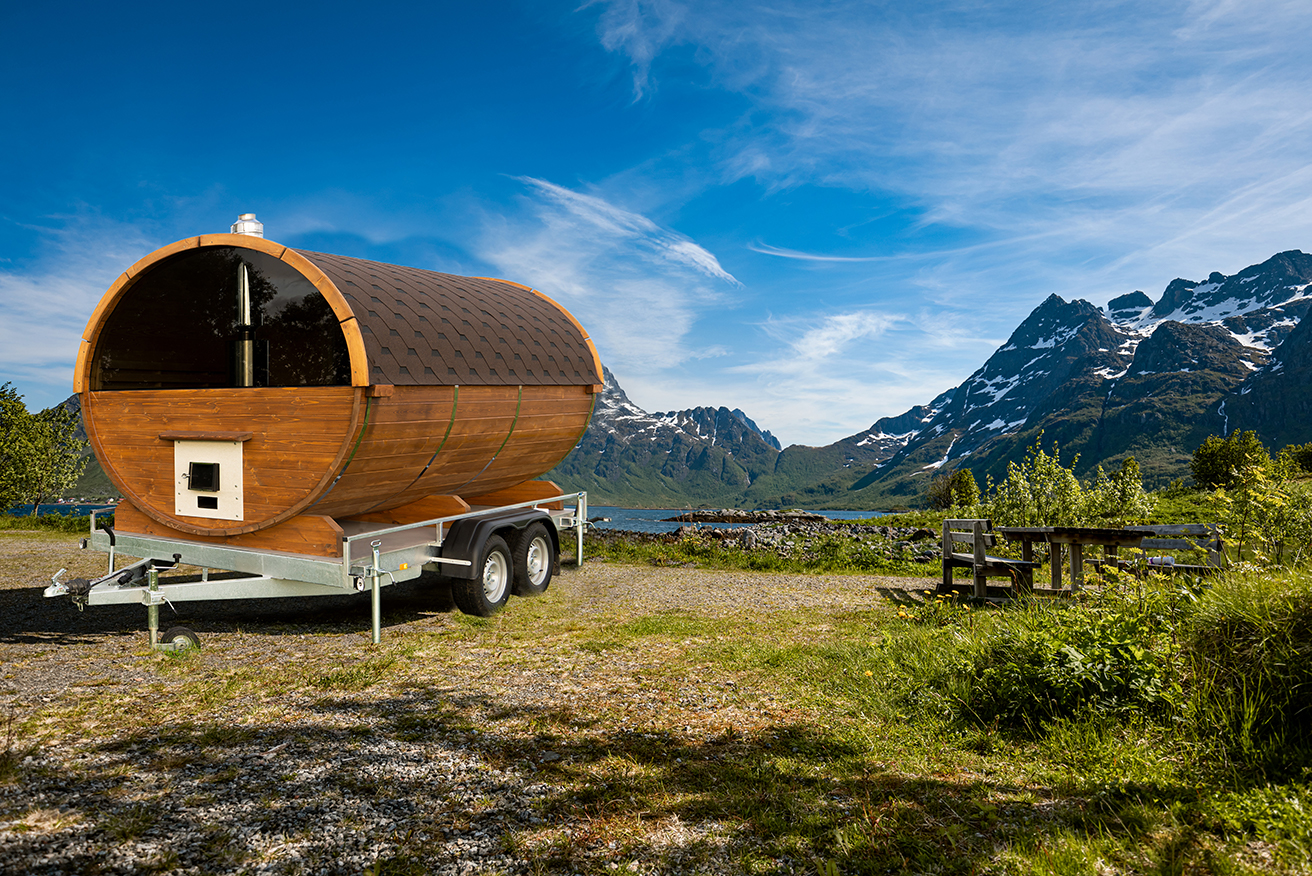 sauna-landschaft-1