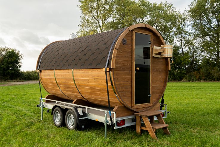 sauna3-2