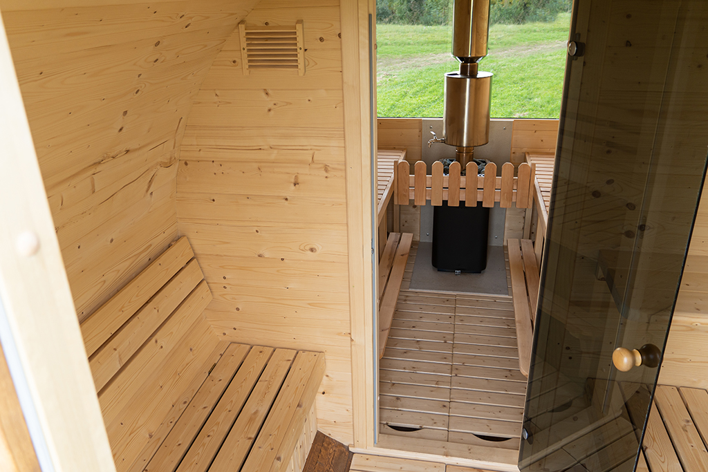 sauna4m-1