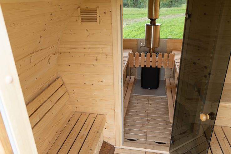 sauna4m