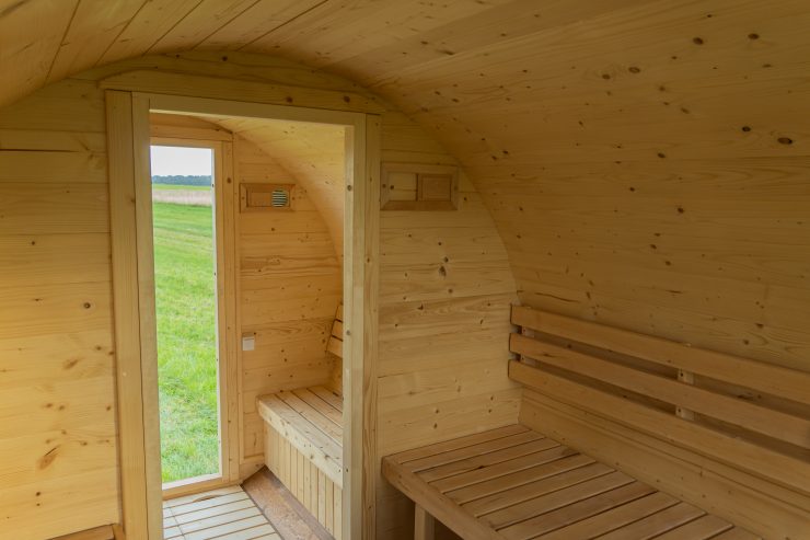 sauna6m