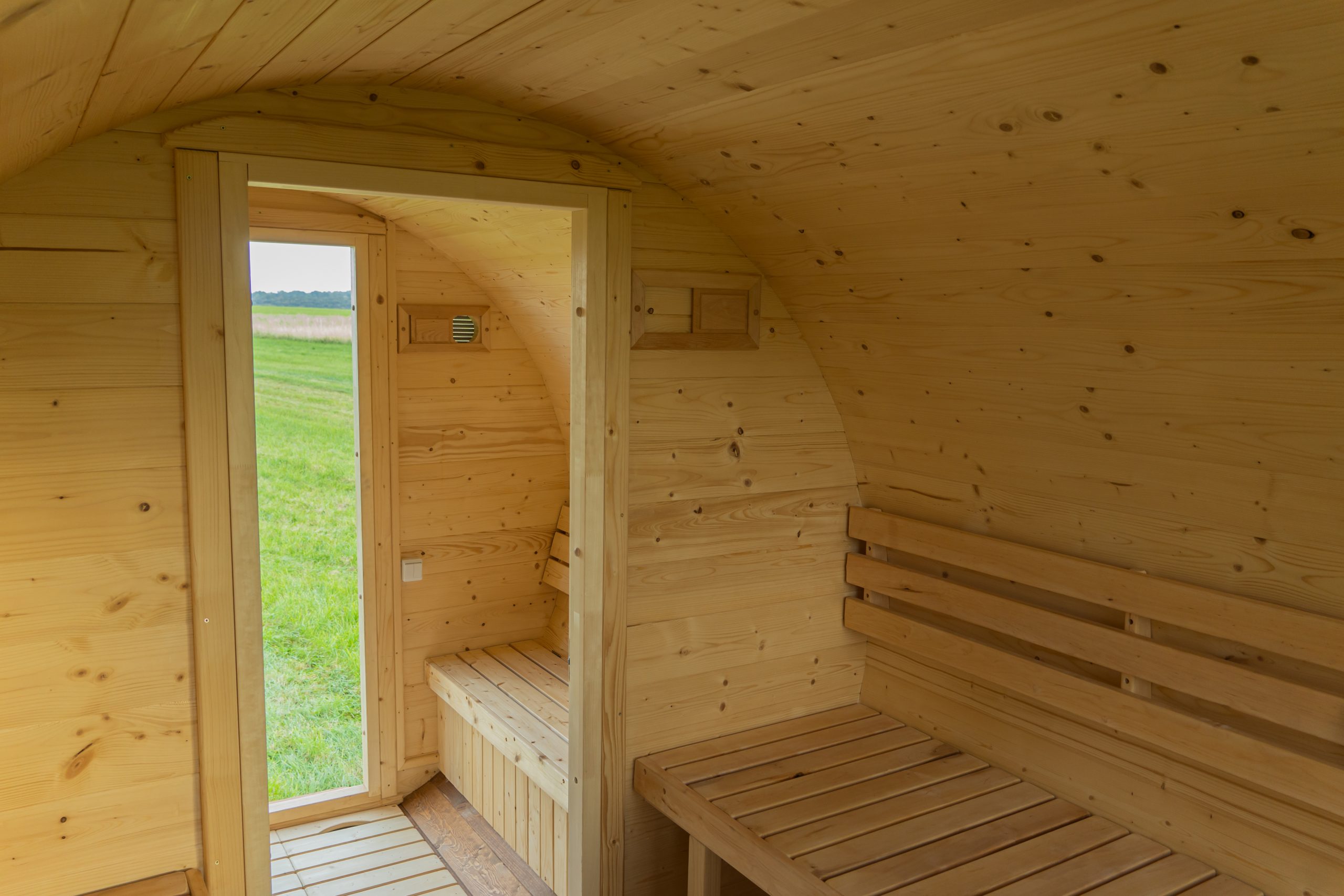 sauna6m
