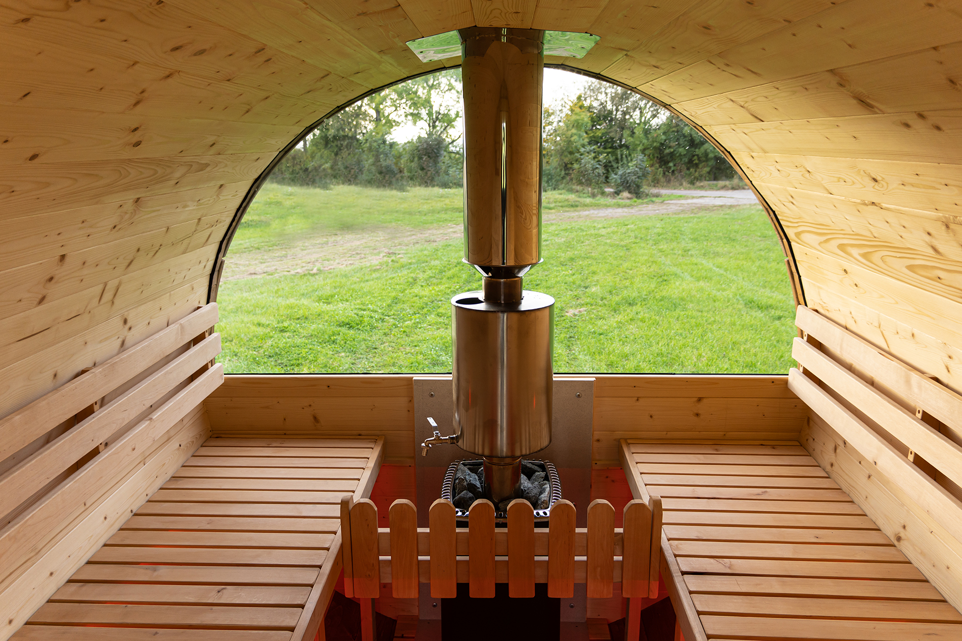 sauna7-2