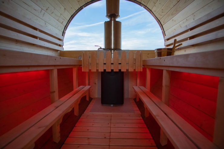 sauna9m