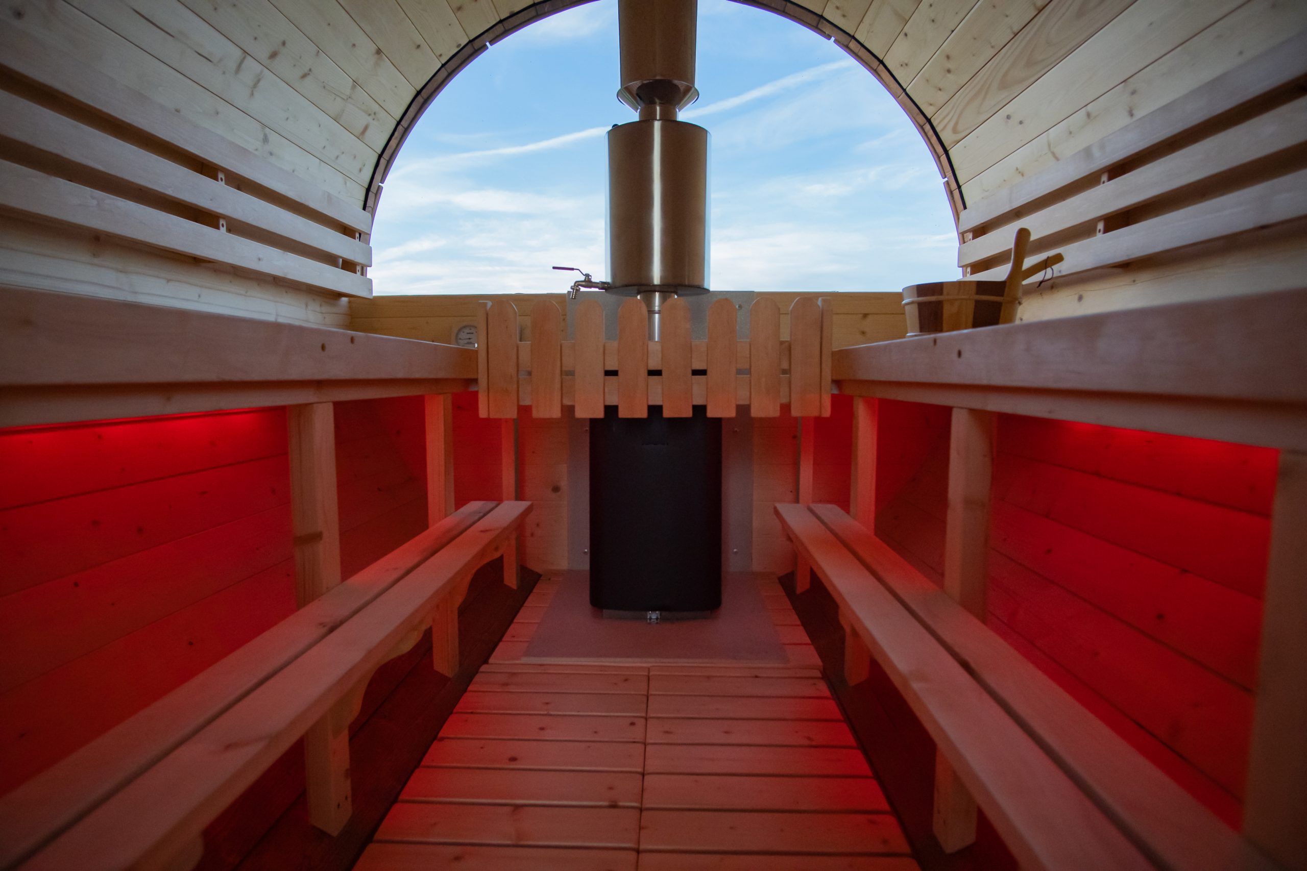 sauna9m