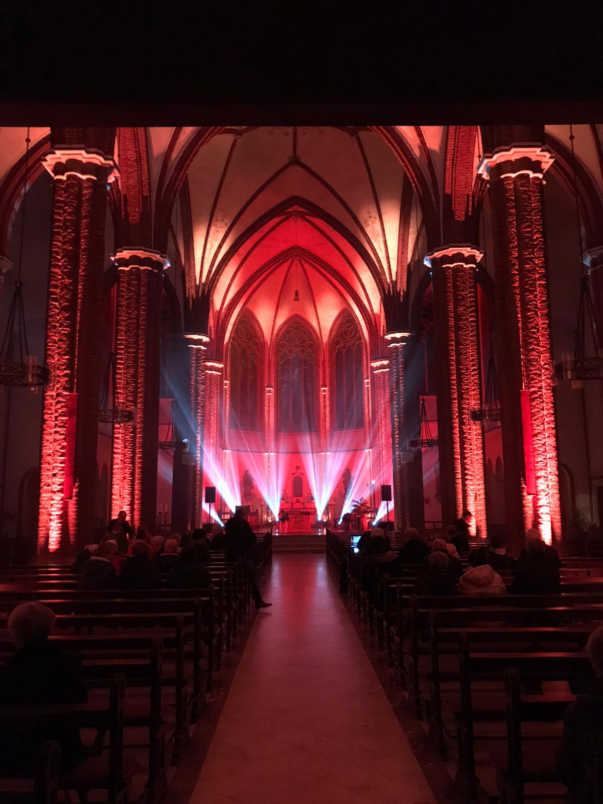 0A87CCAE-FC99-40A4-81B3-E78839314912