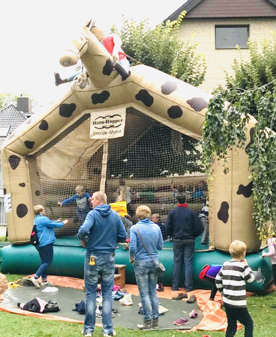 10DA53D5-2D61-4753-AA2F-5F79923B87AA