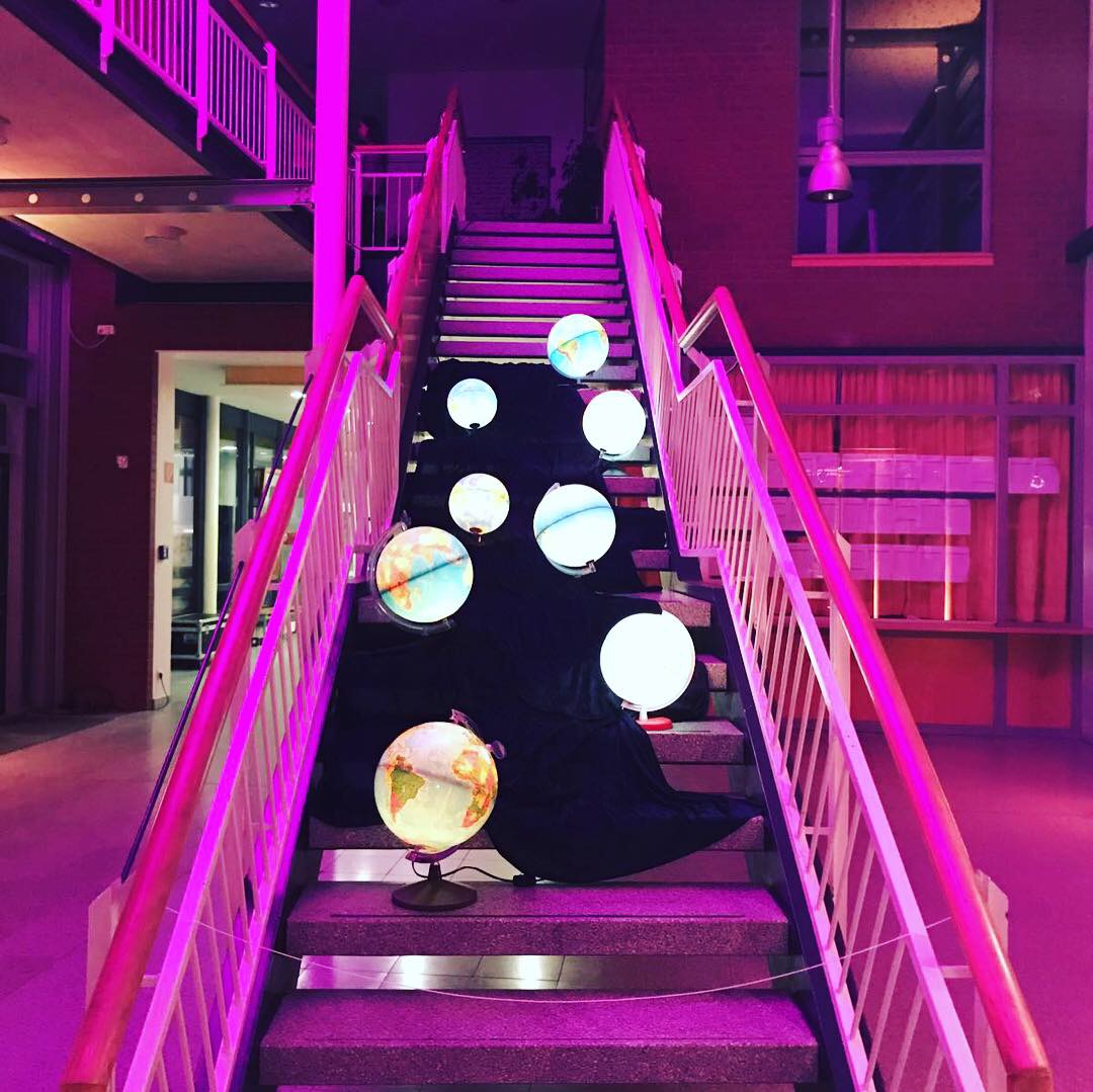 12B49FA8-8C24-4CD0-ADD1-9D78833ED5B0