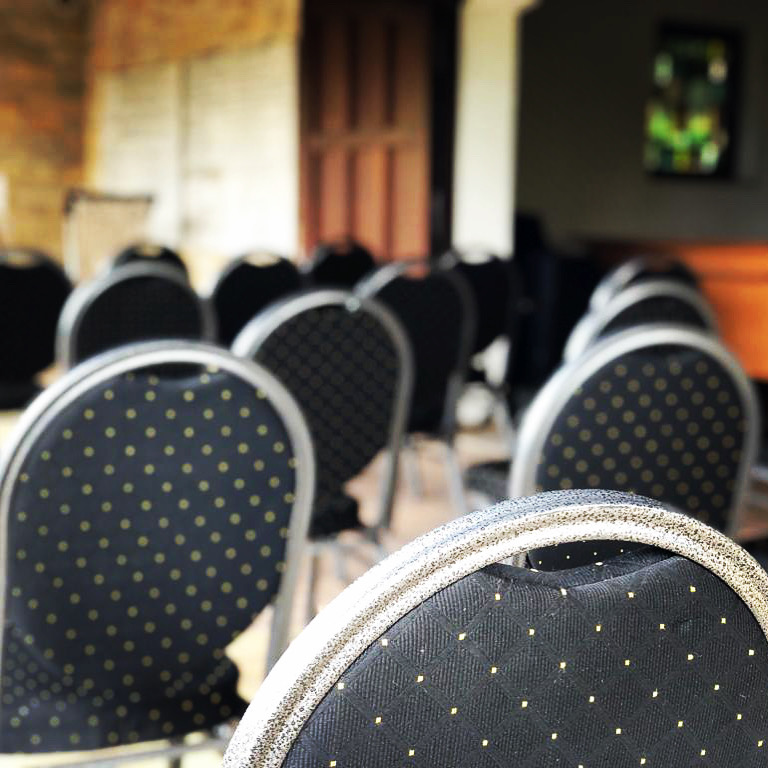 156916CC-E0AF-4B78-9A76-59D5AD1F6F36