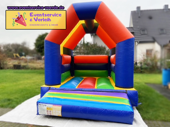 1_huepfburg_farbenfroh
