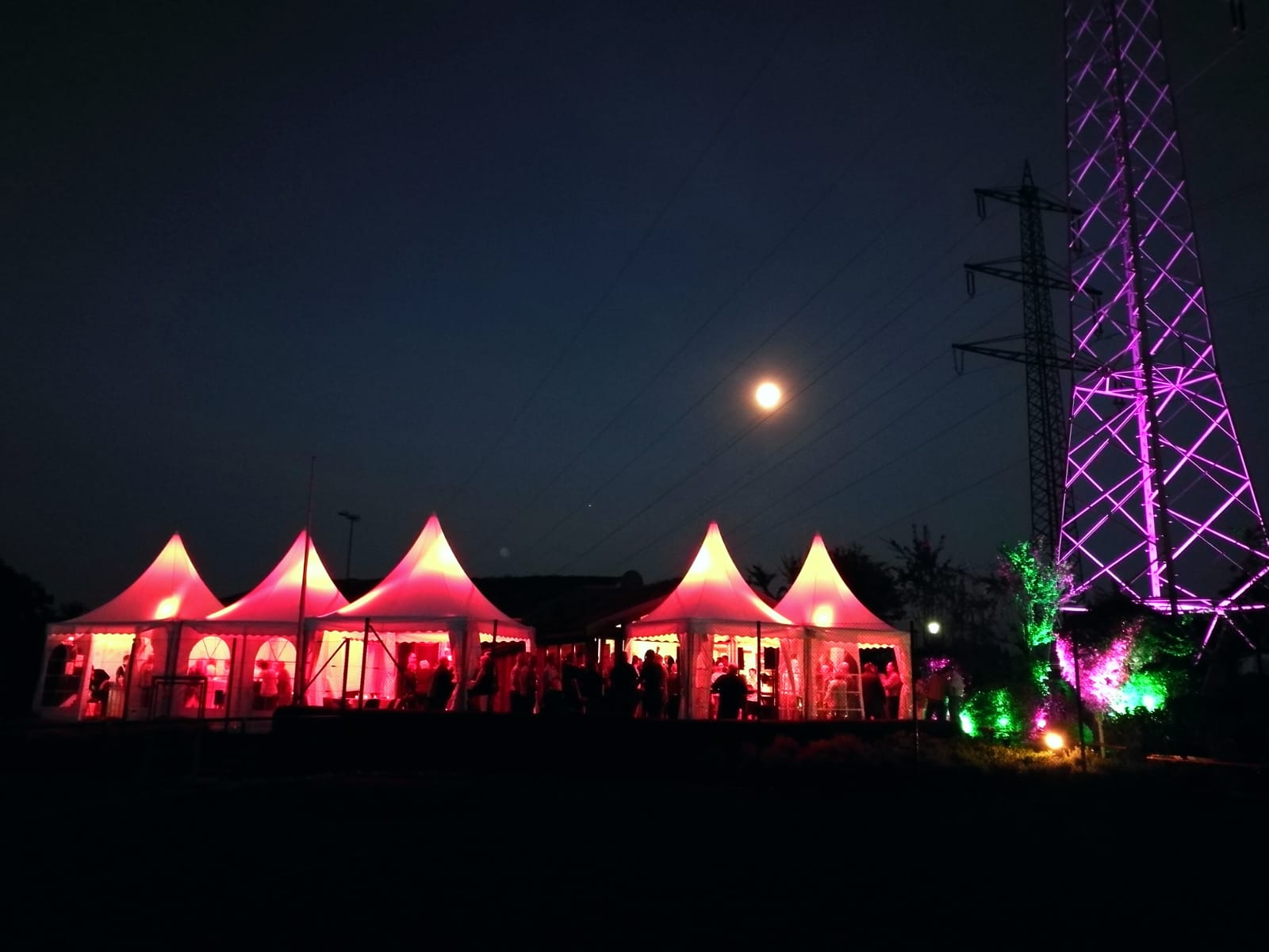 2A24C431-4A42-4796-8C89-3FCF88F84D39