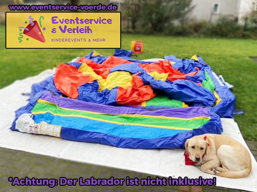 4_huepfburg_farbenfroh