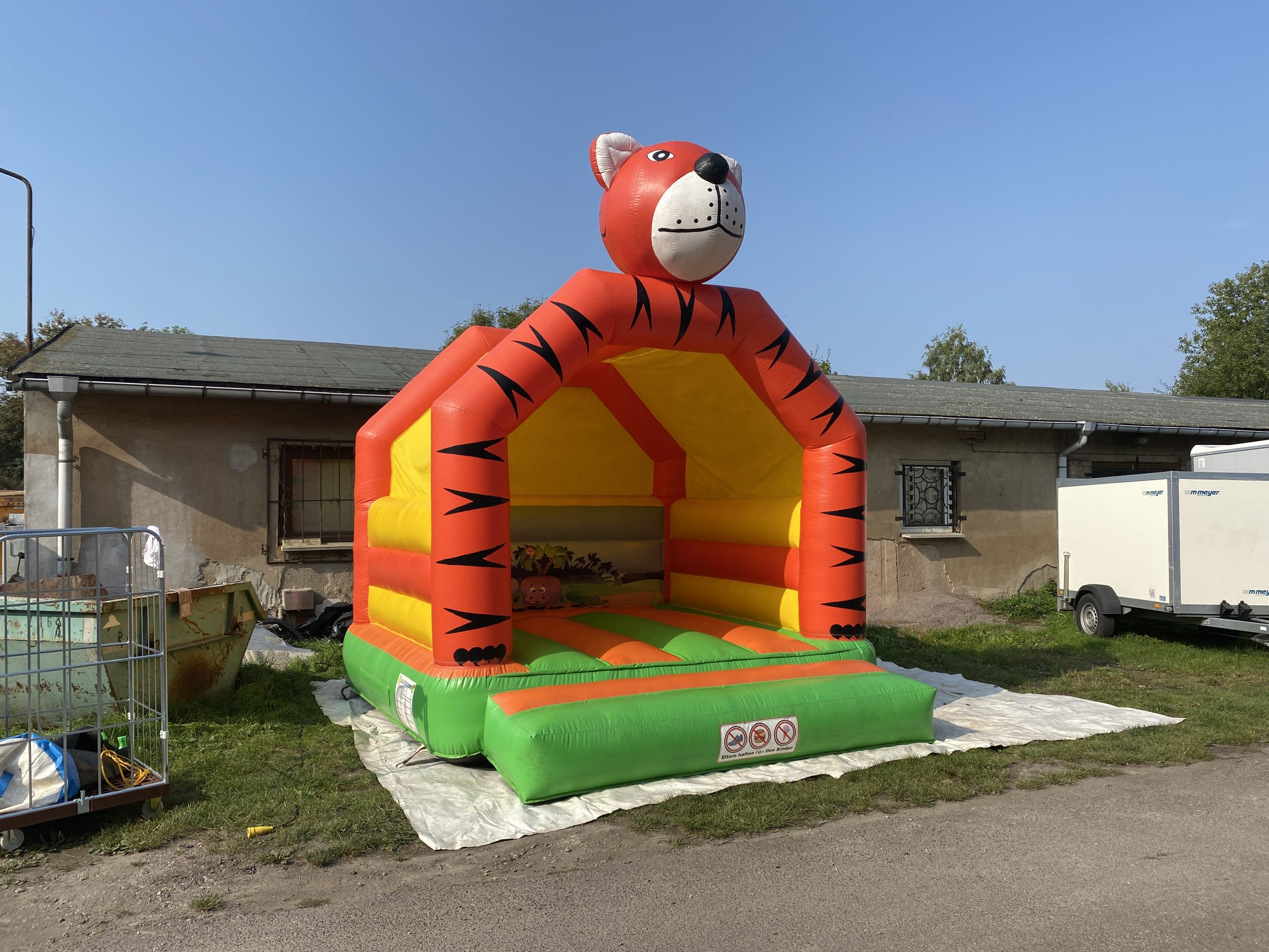 6BBD7ECC-DC73-42B0-96FA-D6178467E13F