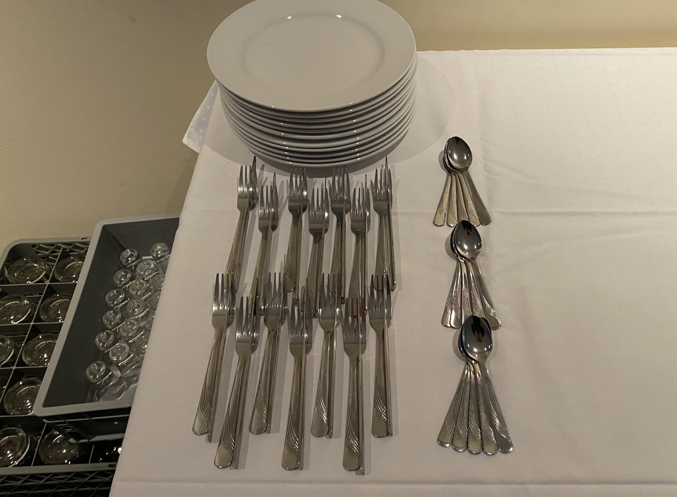 7118DCB5-712F-4D31-B2F6-E5719A2FF75C