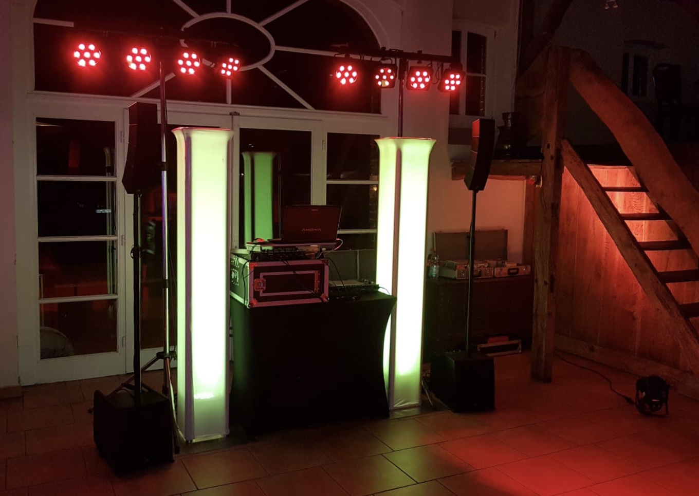 7934E603-BB6E-48F2-A20C-DB36BCC31320