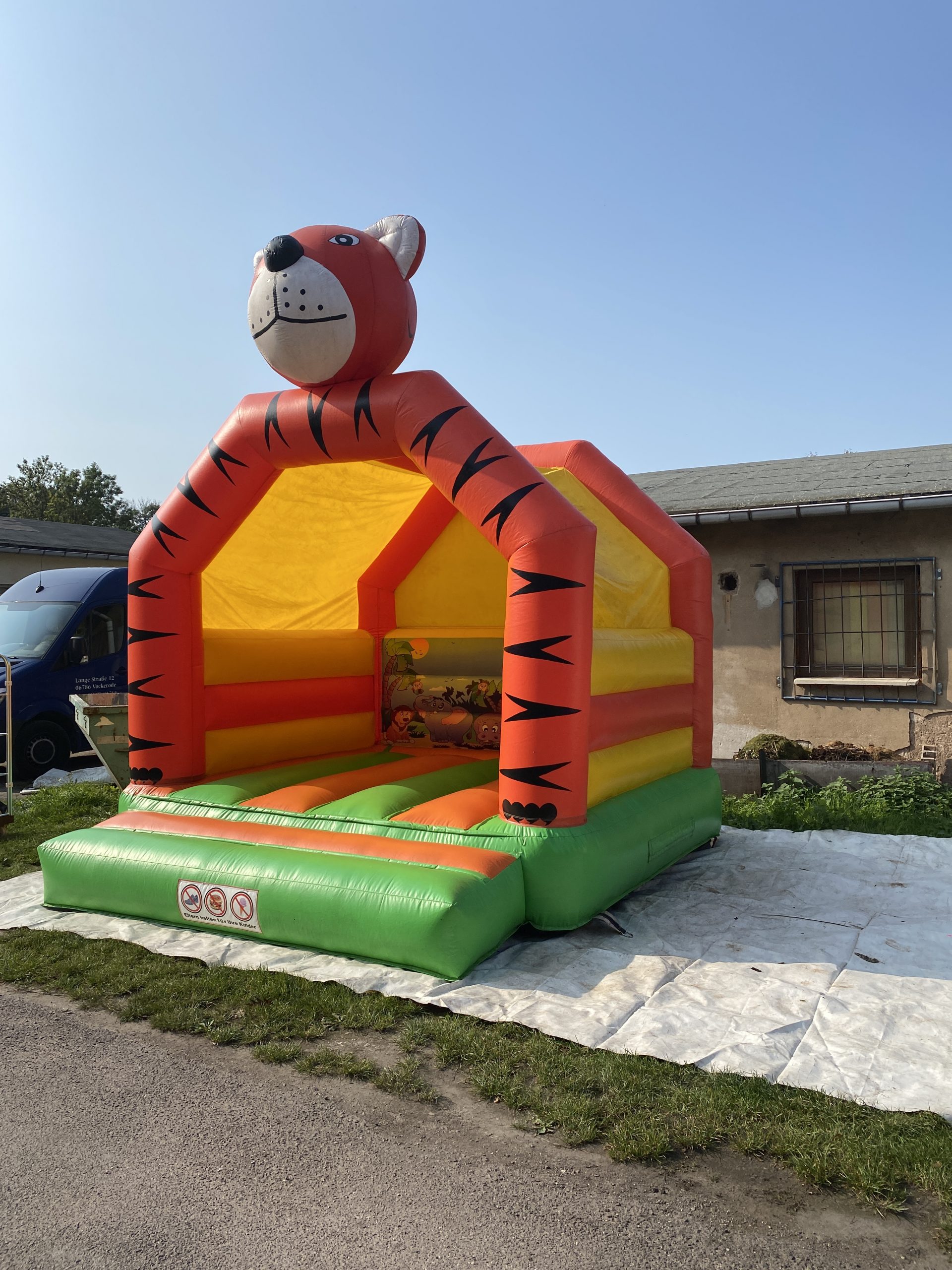 84B899DF-6ADD-49DD-AC02-97A2D3C007CB