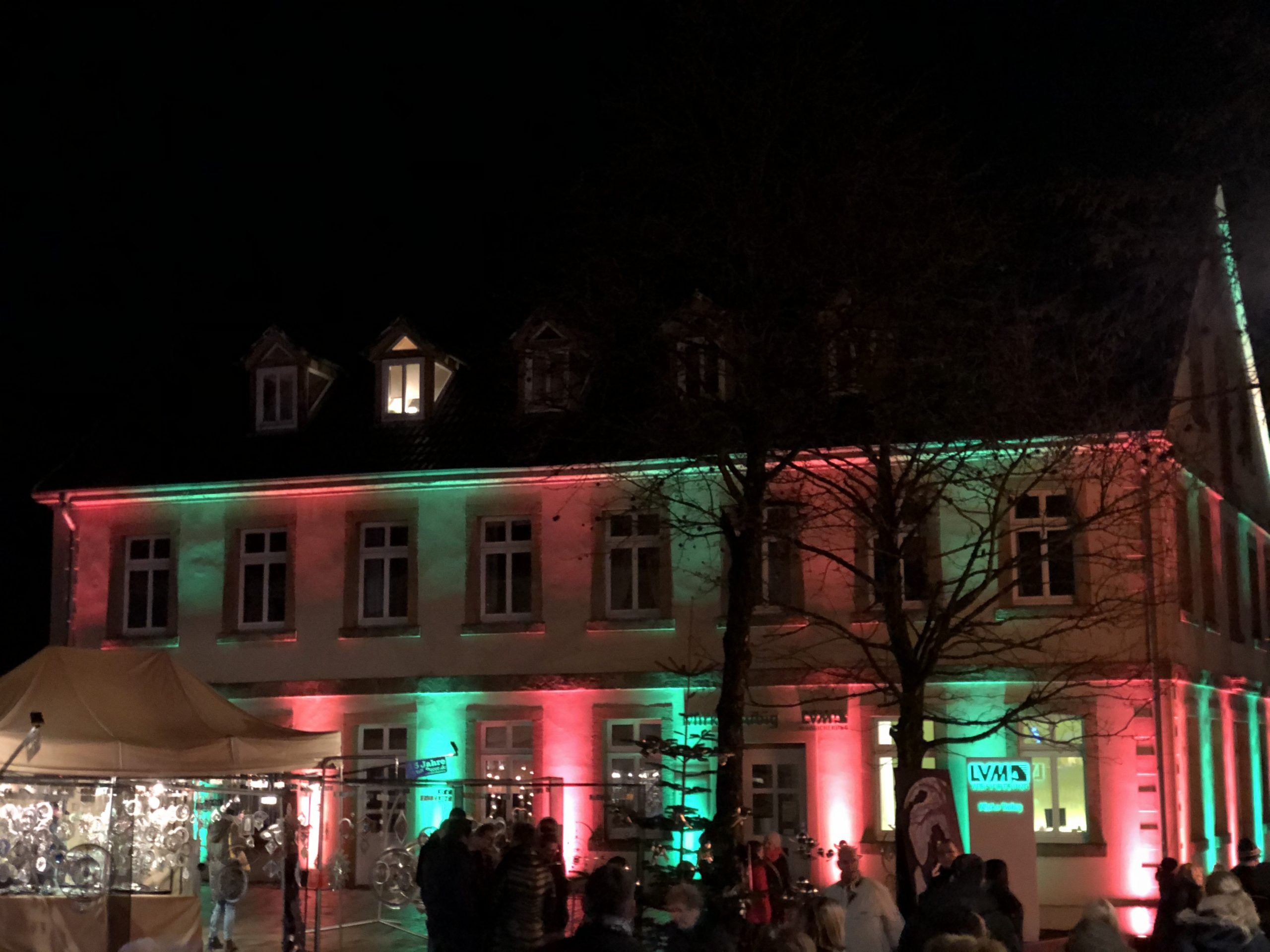 8AB16F75-986F-4501-9C41-6F2476391953