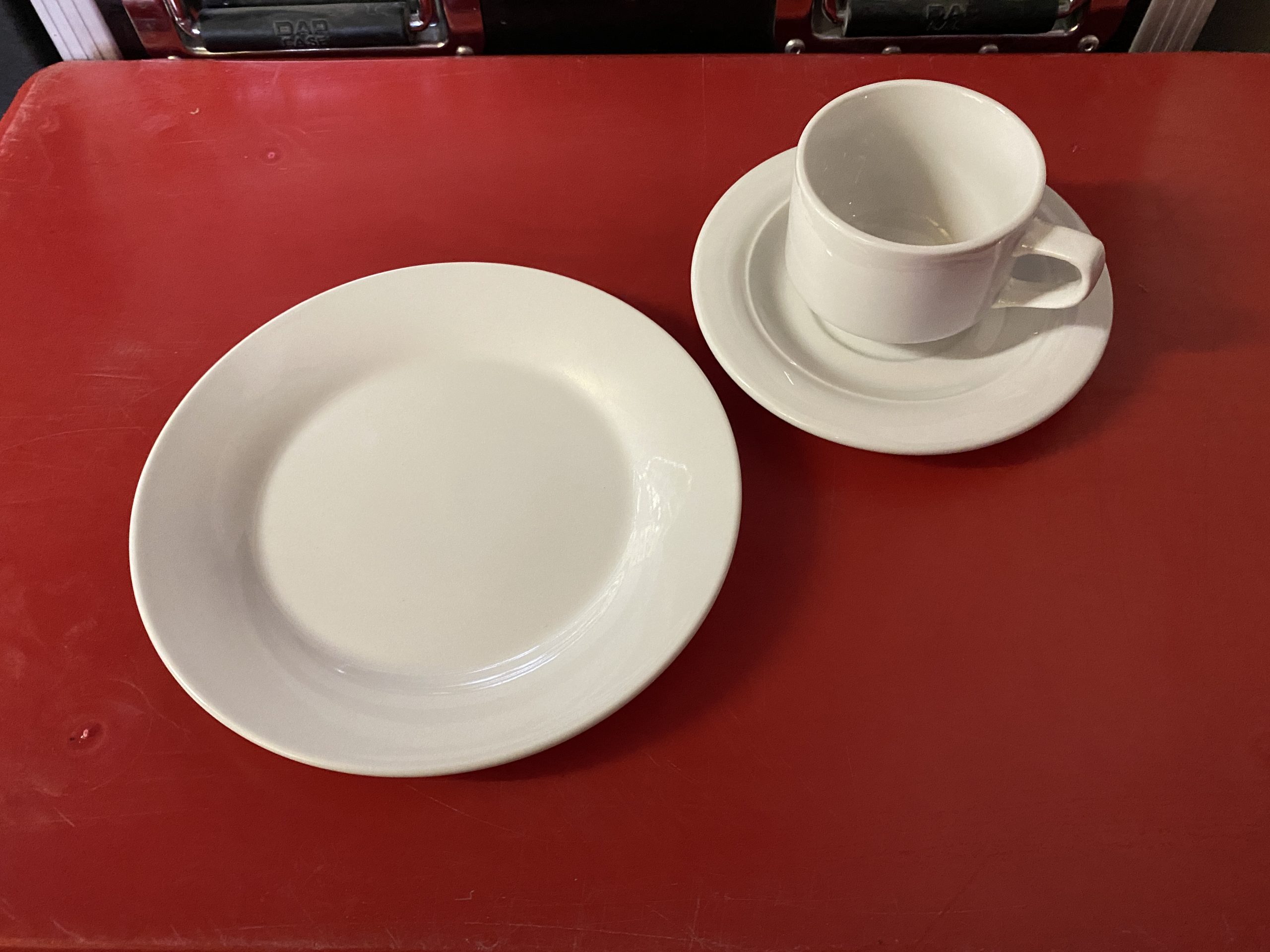 998F31E5-BEBE-4D37-86C8-BC04312B0D5E