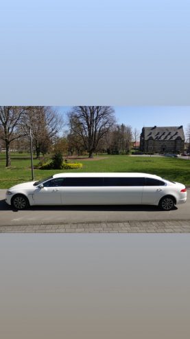 B4815D02-C918-4F83-9E98-FDFA335EC436