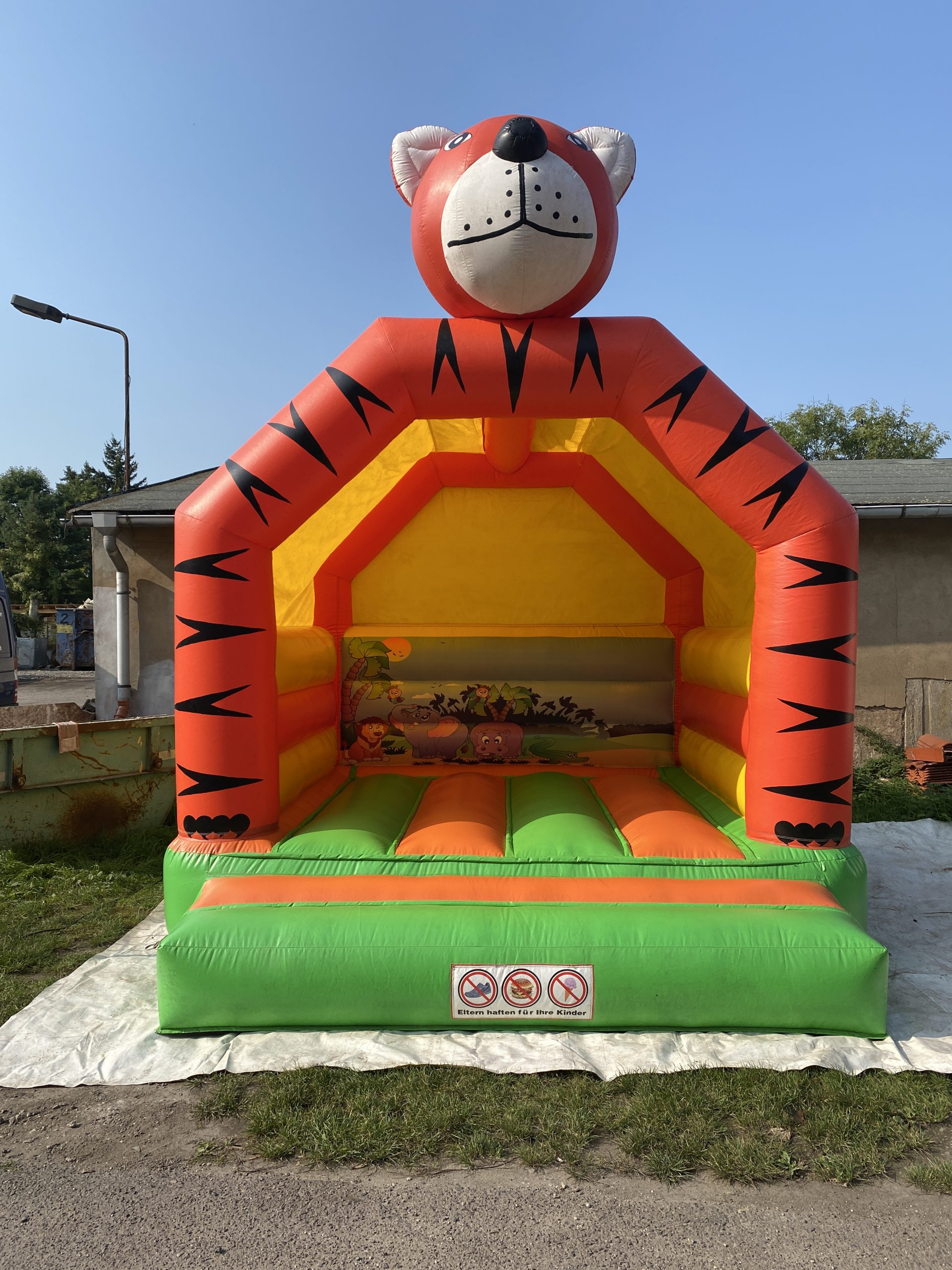 B7D176E9-AF06-47F8-AA19-16B55DA1BCFF