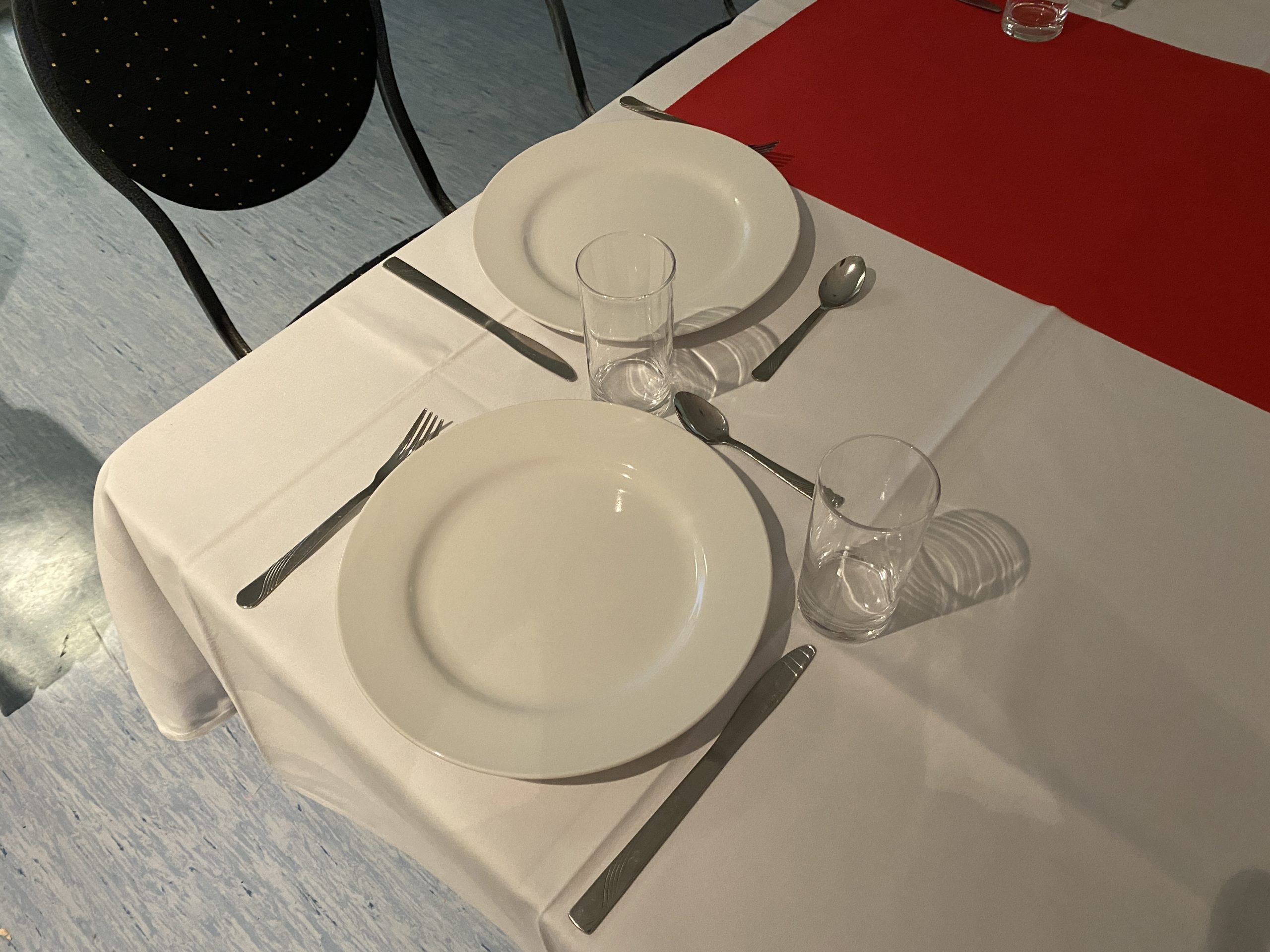 C250AF27-F29B-49F1-8092-120985C4DEC9