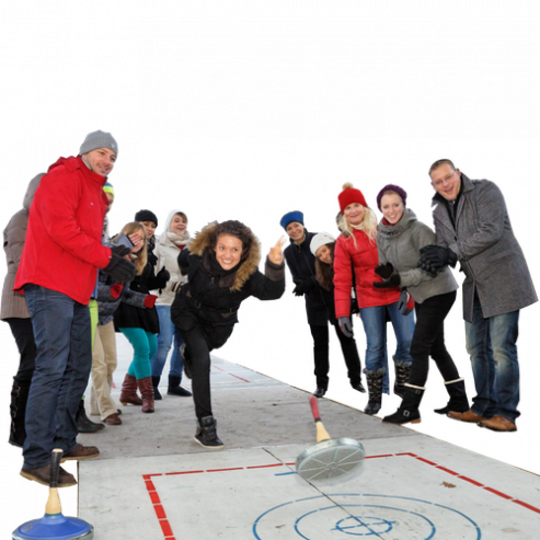 Curling-Baan-kopie