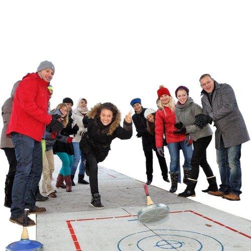 Curling-Baan-kopie