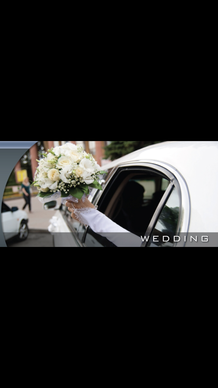 DBB1193F-20AD-4F86-8330-DD76F968507A