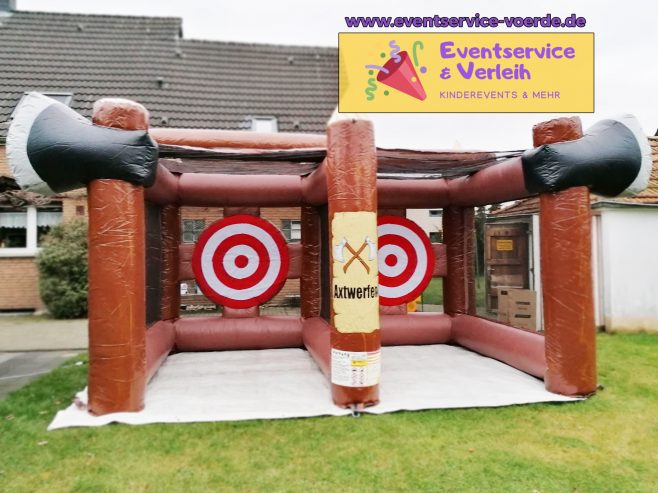 Event_axtwerfen_1