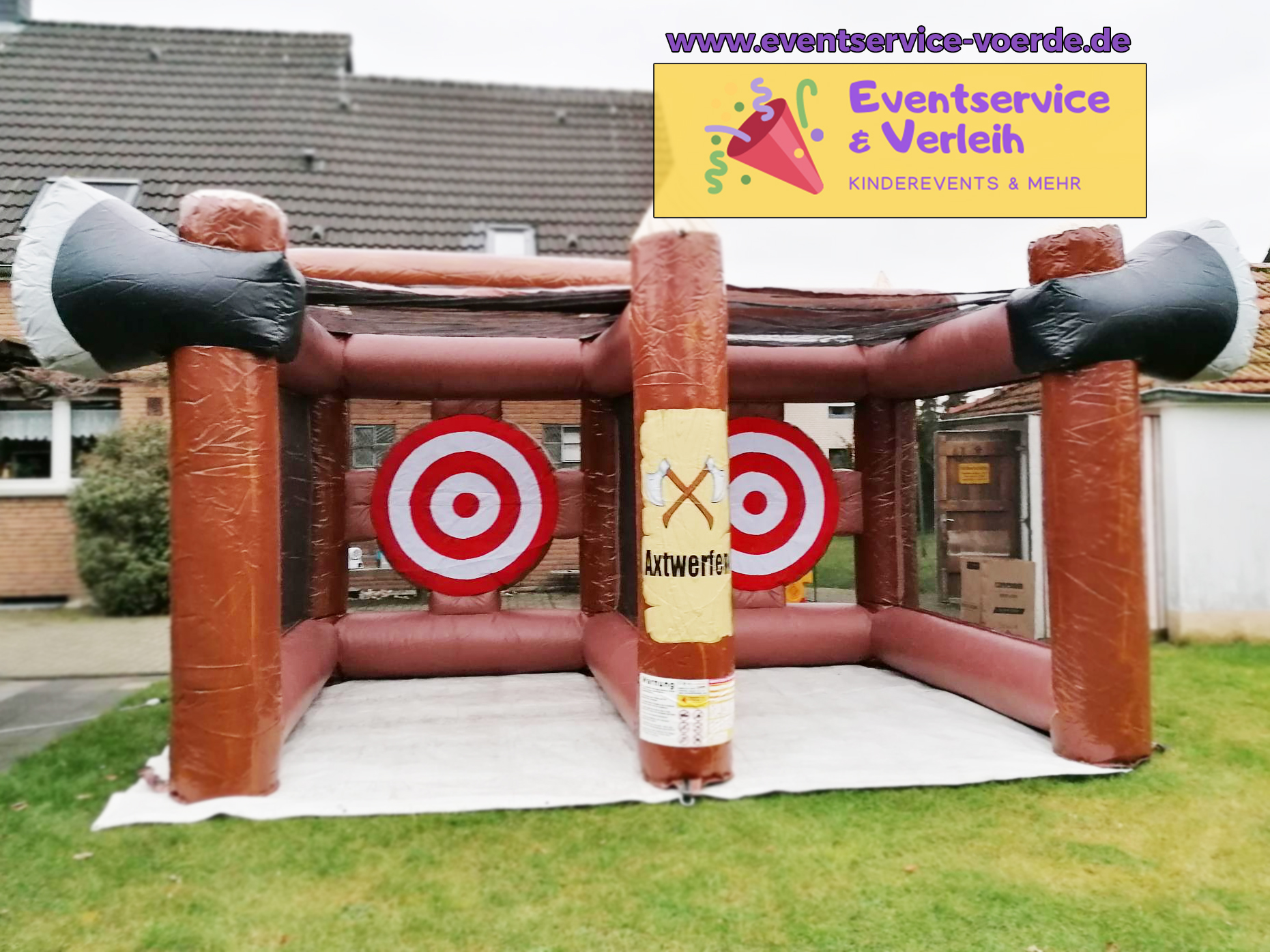 Event_axtwerfen_1